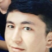 ���������� ���������, ������� Mustafo, 37