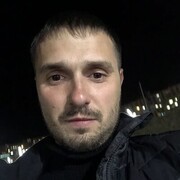  ,  , 35