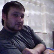  ,   , 43 ,   