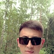  ,   Jaloliddin, 37 ,   ,   