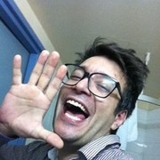  ,   Teimor, 46 ,   
