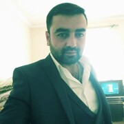 ���������� ����, ���� ������� RUSLAN MM, 40 ���, ������������ ��� ������, ����� � ���������, c�������� ���������