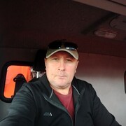 ���������� ������, ���� ������� ������, 51 ���, ������������ ��� ������