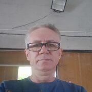  ,  , 57