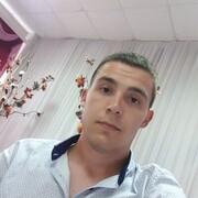  ,   , 29 ,     , c , 