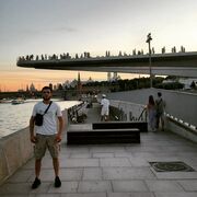 ���������� ������, ���� ������� �����, 28 ���, ������������ ��� ������, ����� � ���������