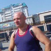 ���������� �������������, ���� ������� ������, 46 ���, ������������ ��� ������, ����� � ���������