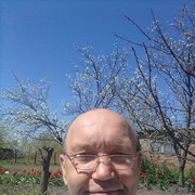  ,   , 60 ,   ,   , c 