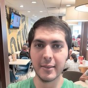  New York City,   Kozimbek, 33 ,   ,   , c 