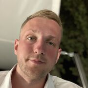 ���������� ������, ���� ������� ��������, 32 ����, ������������ ��� ������, ����� � ���������