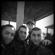  ,   Sett94, 30 ,   