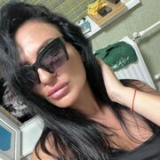  ,   , 37 ,   c 