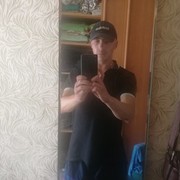 ���������� ����������, ���� ������� Pahazloi, 36 ���, ������������ ��� ������, ����� � ���������, c�������� ���������