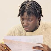 ���������� ������, ���� ����� ������, 25 ���, ������������ ��� ������, ����� � ���������, c�������� ���������, ���������