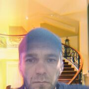  -,   , 42 ,   ,   , c , 