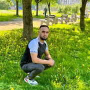  -,   , 27 ,   ,   , c , 