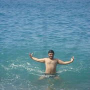 ���������� �������, ���� ������� ROMA, 41 ���, ������������ 