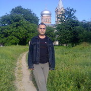  ,   , 47 ,     , c , 
