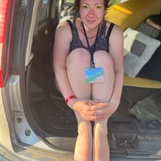 ���������� ������, ���� ������� ��������, 40 ���, ������������ ��� c�������� ���������