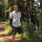 ���������� �����-���������, ���� ������� �������, 55 ���, ������������ ��� ����� � ���������, c�������� ���������