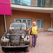  ,   , 62 ,     , c 