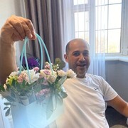  ,   Jack, 47 ,   ,   , c , 