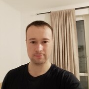 ���������� ����-���, ���� ������� �������, 32 ����, ������������ ��� ������, ����� � ���������, c�������� ���������