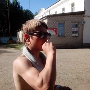  ,   , 28 ,   