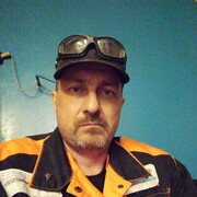  ,   , 50 ,   c 