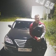  ,   , 30 ,   ,   , c 