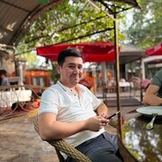 Javohir, 
