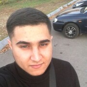  ,   , 23 ,   ,   , c 