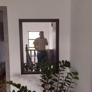  ,  , 18