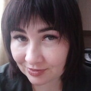 ���������� ����, ���� ������� ��������, 43 ����, ������������ ��� ������, ����� � ���������, c�������� ���������