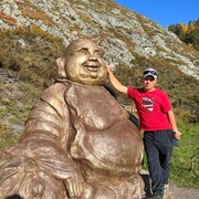 ���������� �������, ���� ������� �������, 45 ���, ������������ ��� ������, ����� � ���������, c�������� ���������