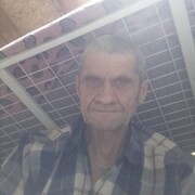 ���������� �����, ���� ������� ��������, 62 ����, ������������ ��� ������, ����� � ���������, ���������