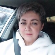  ,   , 49 ,     , c 