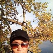  ,   , 52 ,   ,   , c 
