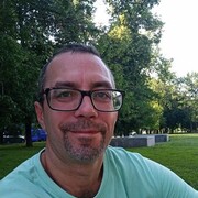  ,   , 49 ,   ,   