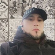 ���������� ������, ���� ������� ������, 40 ���, ������������ ��� ������, ����� � ���������, c�������� ���������