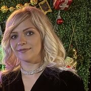 ���������� ������, ������� ���, 33