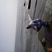  ,   Sergey, 42 ,   