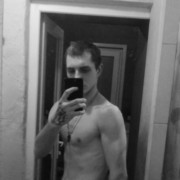  ,   , 29 ,   