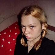  ,   , 22 ,   c , 