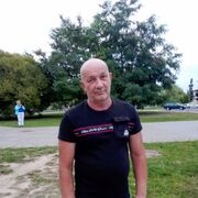  ,   Viktor, 60 ,   ,   