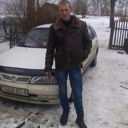  ,   , 32 ,   ,   , c 