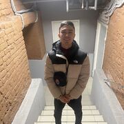 ���������� �����-���������, ���� ����� ����, 21 ���, ������������ ��� ������, ����� � ���������