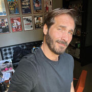 ���������� ������, ���� ������� Rodolph, 49 ���, ������������ ��� ������, ����� � ���������