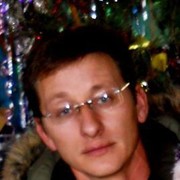  ,   , 49 ,  