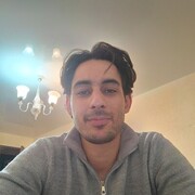 ���������� ���������, ���� ������� Ibrahim, 31 ���, ������������ ��� ������, ���������